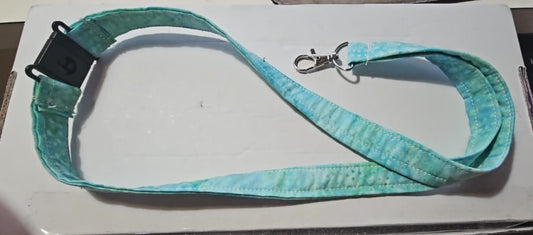 Lanyard